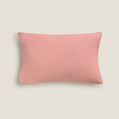PUNTIB-FALMO-A ROSA EMPOLVADO-1