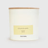 VELA-VELAS-N PETALOS DE JAZMÍN-4