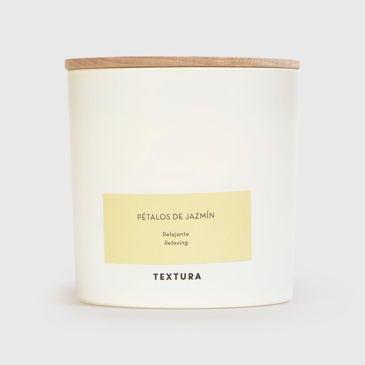 VELA-VELAS-N PETALOS DE JAZMÍN-4