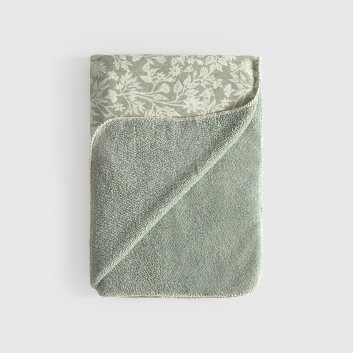 SEPRIT-PLAID-A VERDE-0