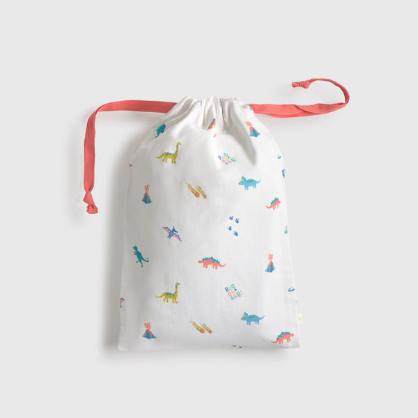 DUNO-BOLSA-I AZUL-0