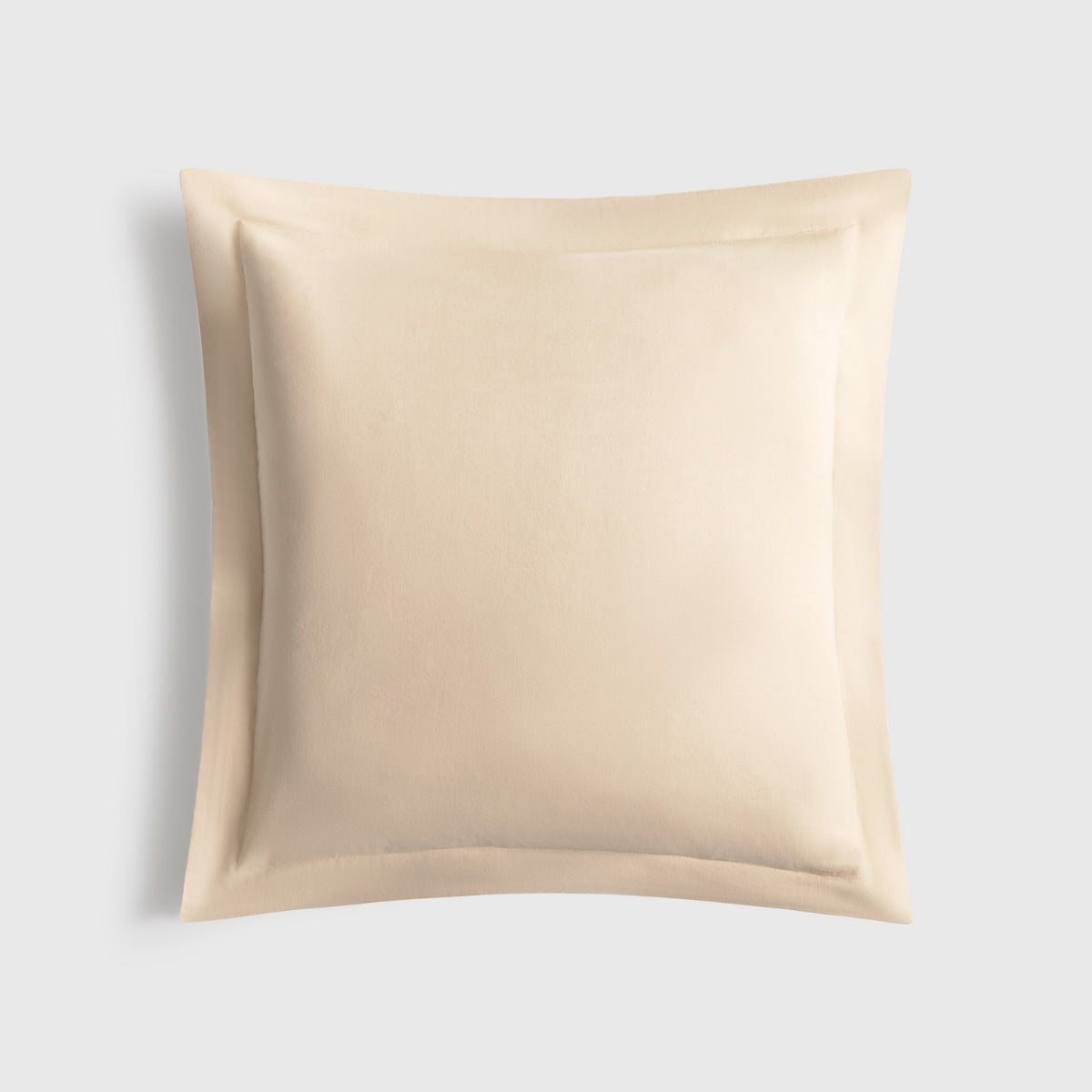 LINLOV-FCTES-A MARRON BEIGE-0
