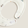 ITAS-BABER-B BLANCO-2
