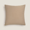 AZMY-COJIN-A GRIS PIEDRA-1
