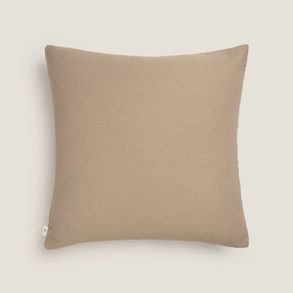 AZMY-COJIN-A GRIS PIEDRA-1