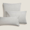 GAFRAY-FALMO-A GRIS-3