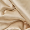SILK-FNORD-A DORADO-1