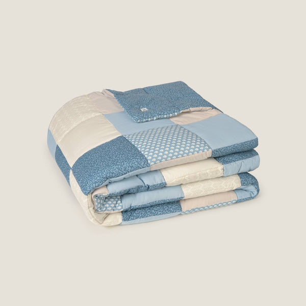 INPATCOL-EDRED-A AZUL-9