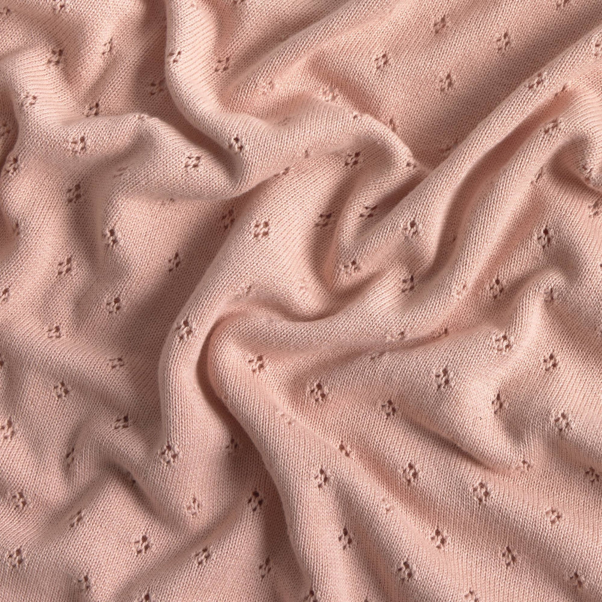 BOISU-PLAID-B ROSA-2