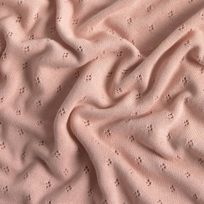 BOISU-PLAID-B ROSA-2