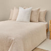 DREJA-FNORD-A MARRON BEIGE-0
