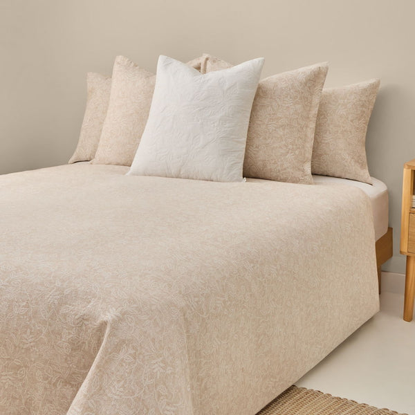 DREJA-FNORD-A MARRON BEIGE-0