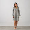 SONDE-TUNIC-A GRIS-0