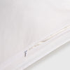 CRESE-FCTES-A VERDE-2