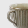 PLEATT-TAZA-D BEIGE-1