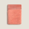 FLIC-PLAID-A ROSA-1