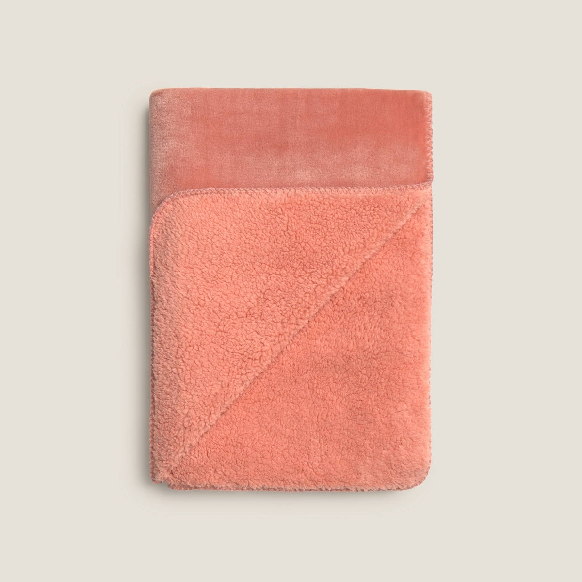 FLIC-PLAID-A ROSA-1