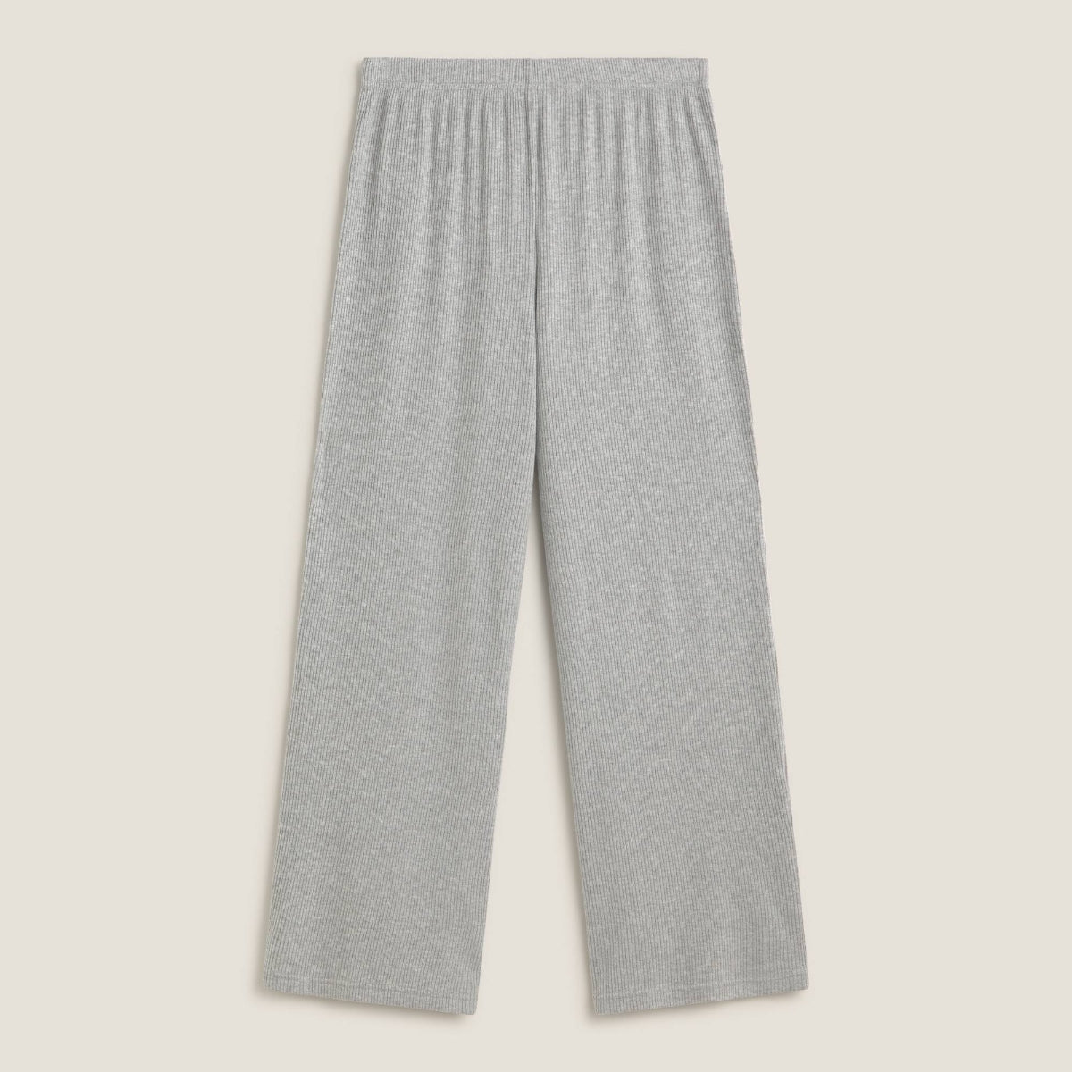KIRU-PANTA-A GRIS-5