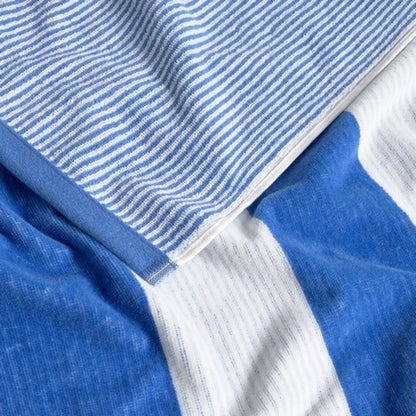 BABA-TOALP-A AZUL-1
