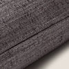 VIVANT-COJIN-A GRIS OSCURO-1