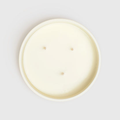 VELA-VELAS-N PETALOS DE JAZMÍN-6
