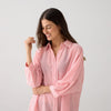 ALMARAYC-TUNIC-A ROJO-2