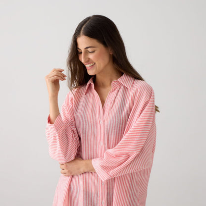 ALMARAYC-TUNIC-A ROJO-2