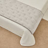 RUSTCOL-TOPPE-A GRIS CLARO-2