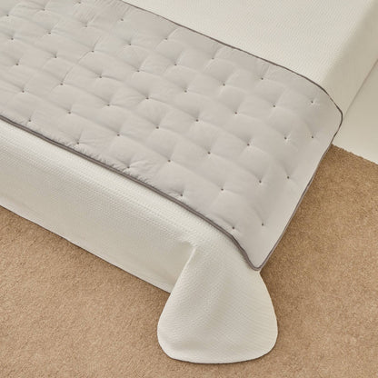 RUSTCOL-TOPPE-A GRIS CLARO-2