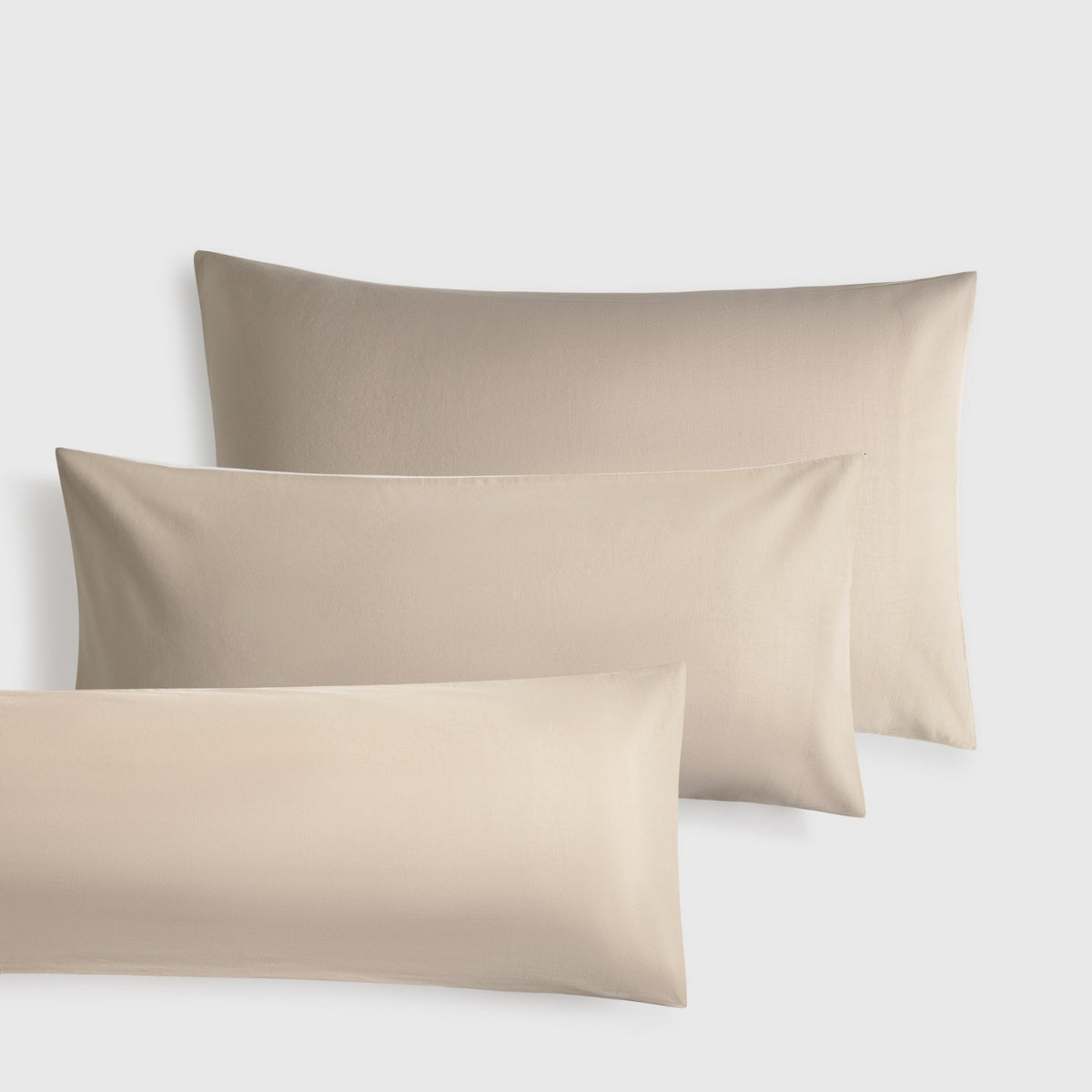 LINLOV-FALMO-A MARRON BEIGE-2