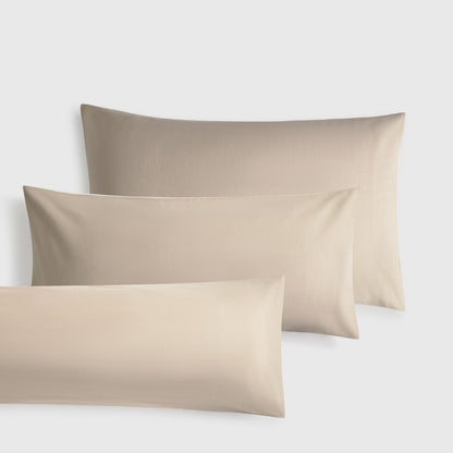 LINLOV-FALMO-A MARRON BEIGE-2