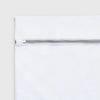 BOLSALAV-BOLSA-A BLANCO-1