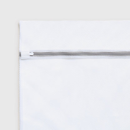 BOLSALAV-BOLSA-A BLANCO-1