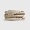 RITZI-FNORD-A MARRON BEIGE-4