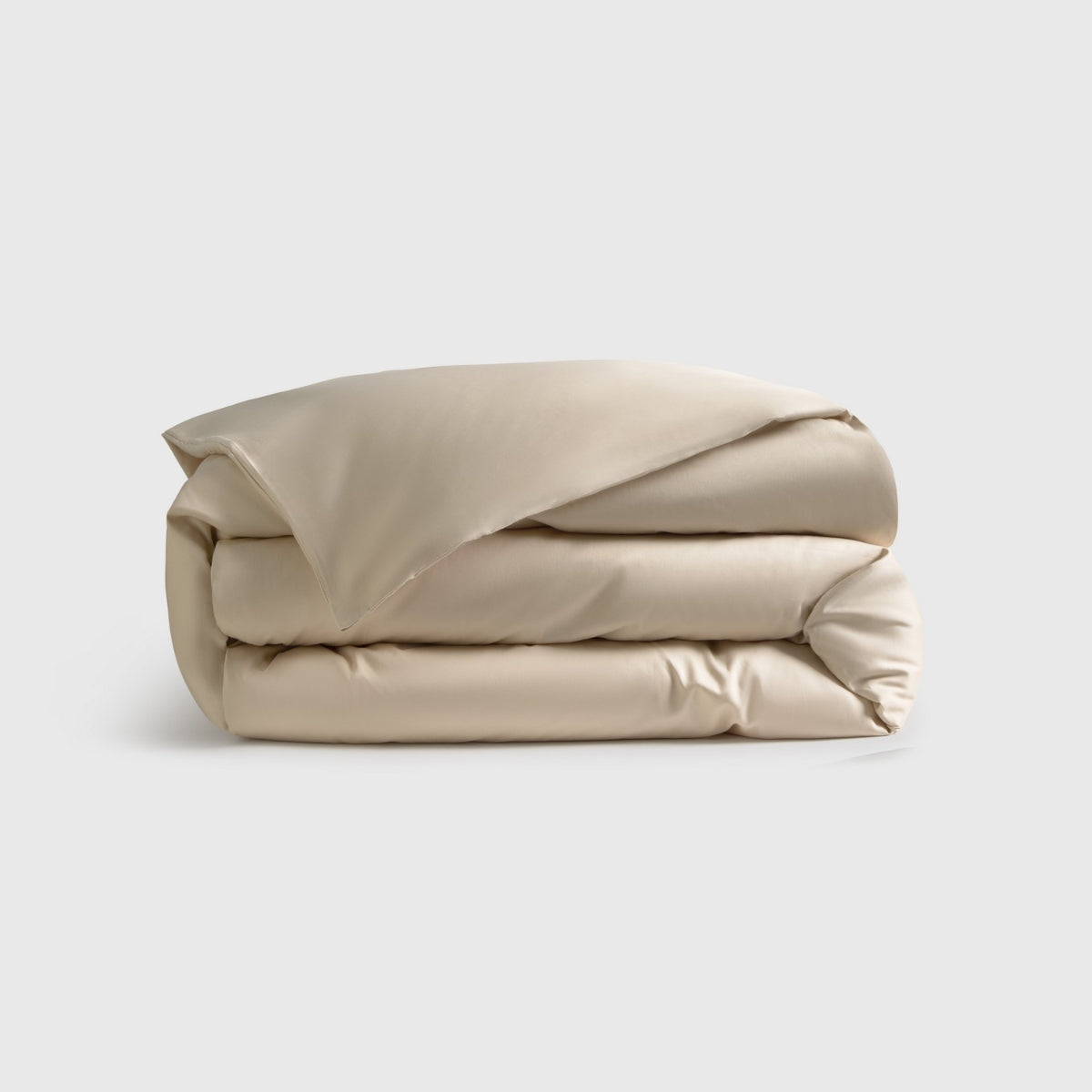 RITZI-FNORD-A MARRON BEIGE-4