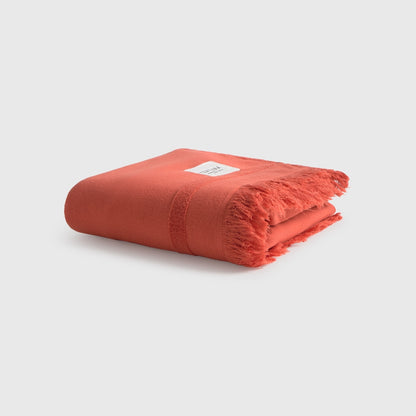 LIBE-TOALP-A ROJO-2