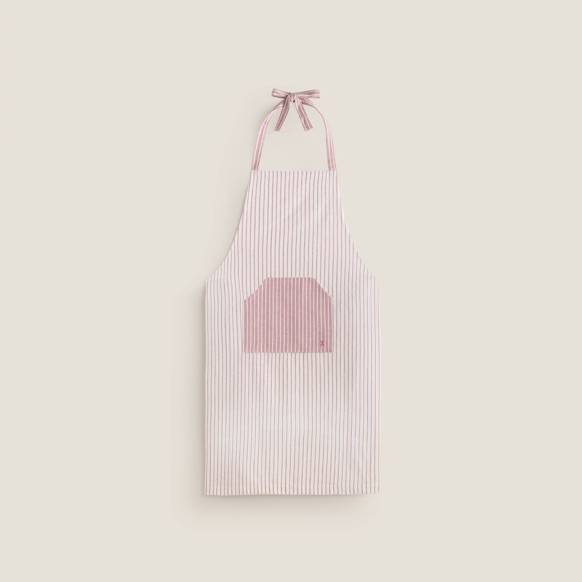 COCINAR-DELAN-A ROSA-0