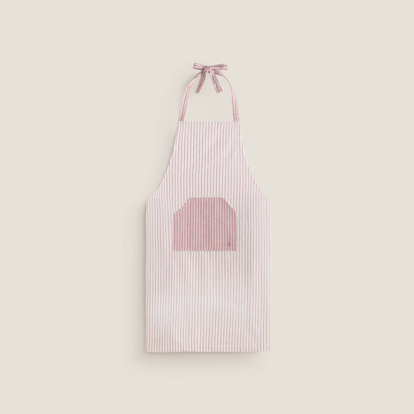 COCINAR-DELAN-A ROSA-0