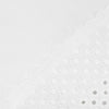 TEXBROD-FALMO-A BLANCO-1