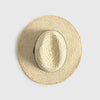 CINT-SOMBR-A MARFIL NATURAL-1