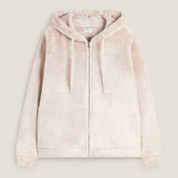 ESTE-CHAQU-A CRUDO-0