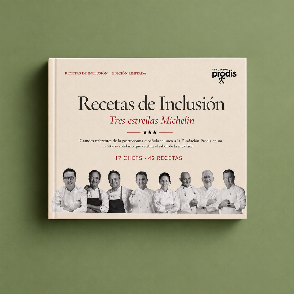 PRODIS-LIBRO-D BLANCO-0