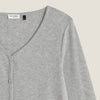 KIRU-CAMIS-A GRIS-6