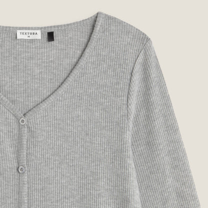 KIRU-CAMIS-A GRIS-6