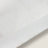 SILKCOT-FCTES-A BLANCO-2