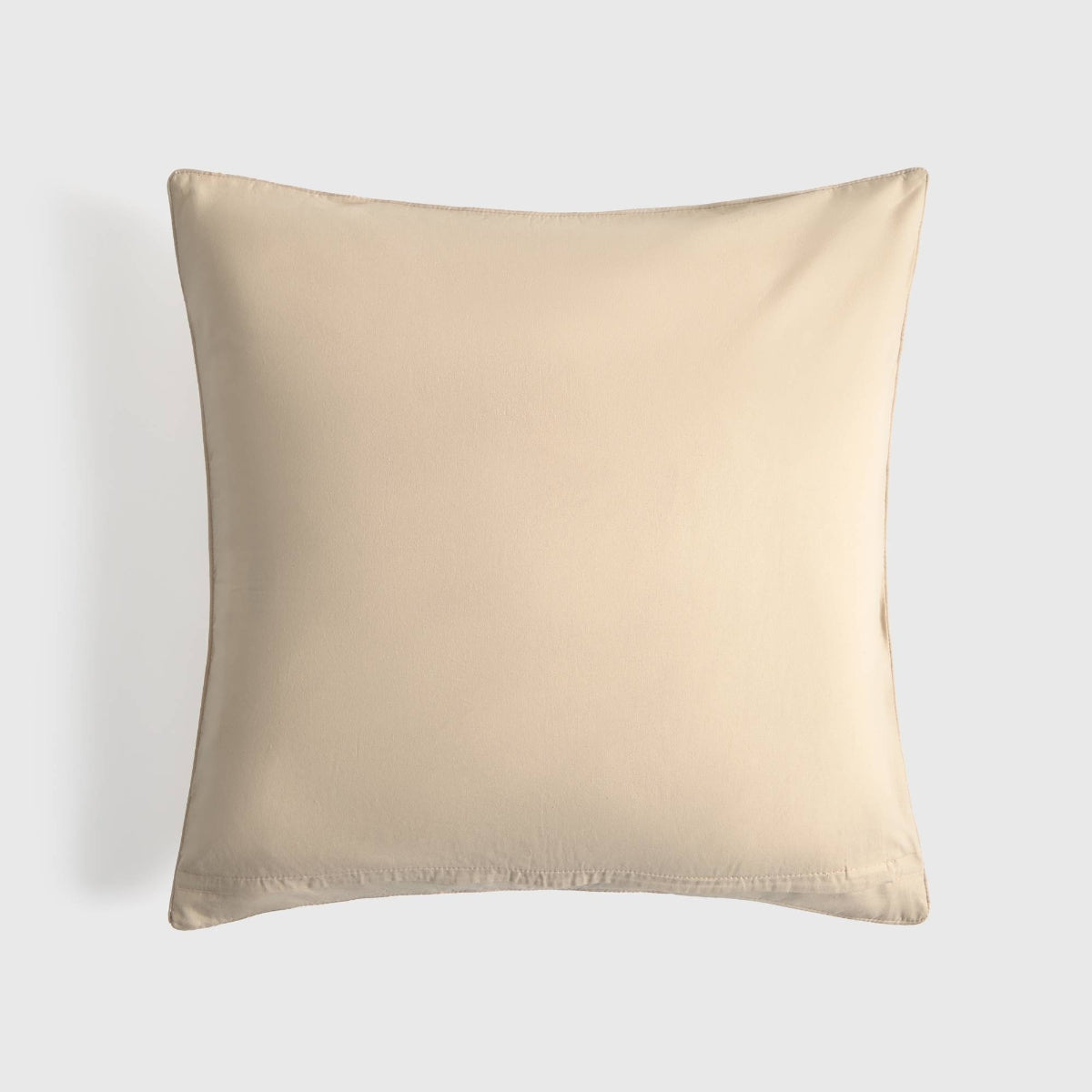 LATENCOL-FCTEC-A BEIGE-1