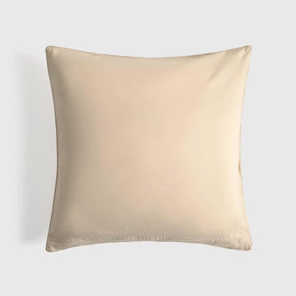 LATENCOL-FCTEC-A BEIGE-1