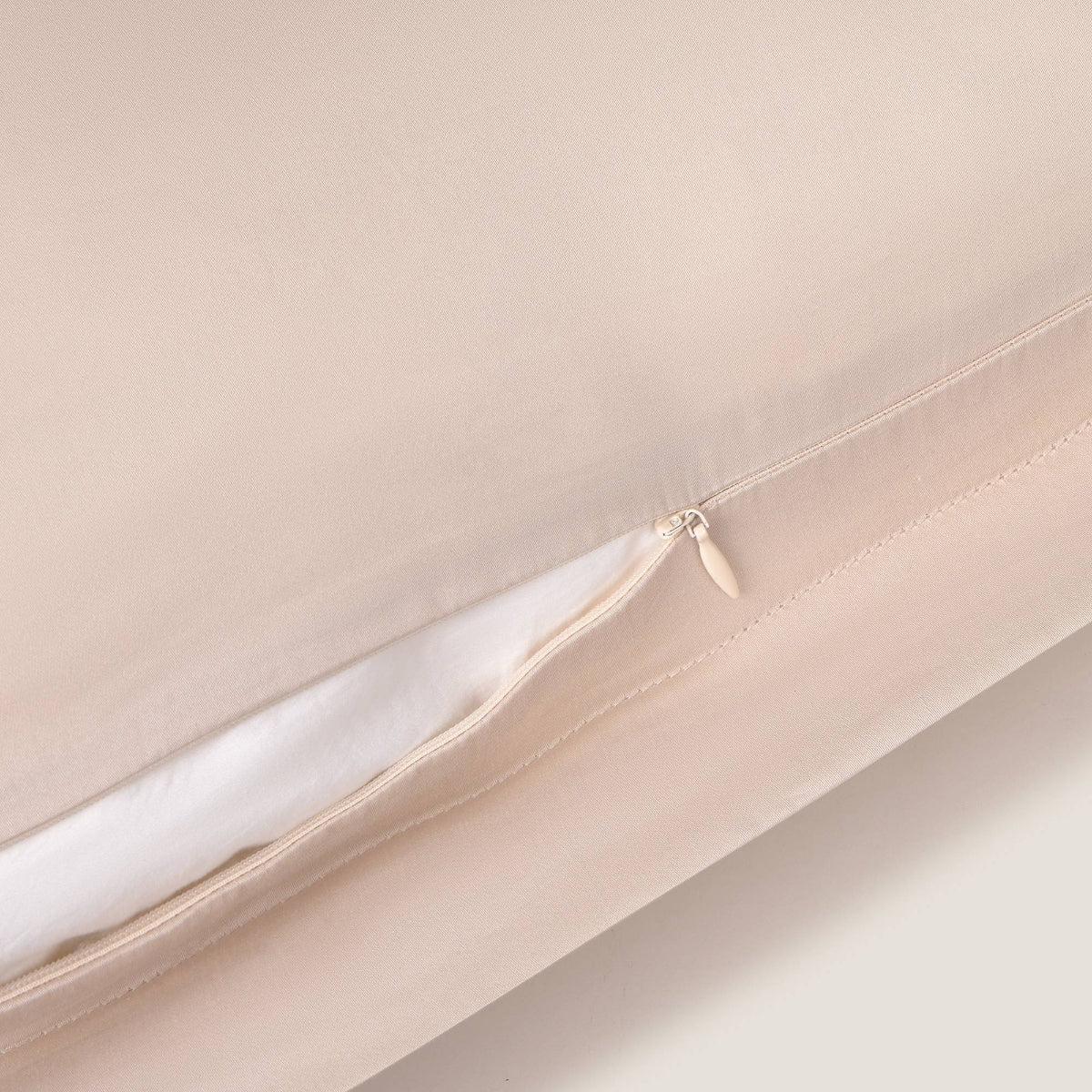 RITZI-FCTES-A MARRON BEIGE-1