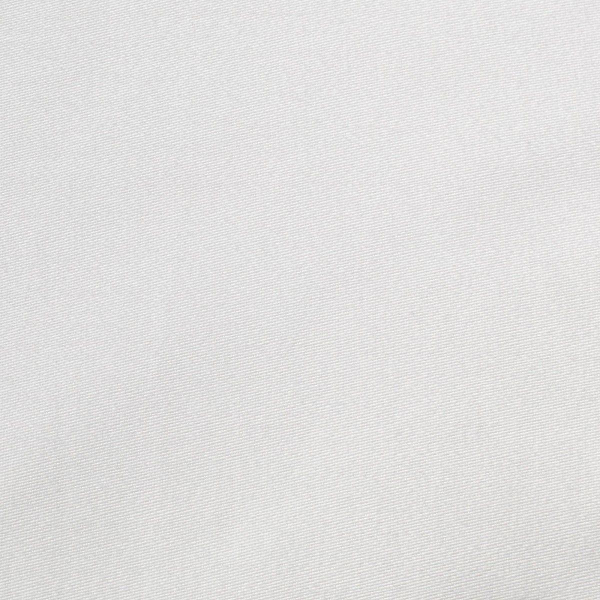 RITZI-FCTES-A BLANCO-2