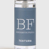 AROMATEXTILB-AMBIE-N BERGAMOTA FRESCA-3